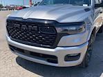 New 2025 Ram 1500 Big Horn Crew Cab 4x4 Pickup for sale #C2568040 - photo 9