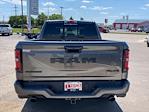 New 2025 Ram 1500 Big Horn Crew Cab 4x4 Pickup for sale #C2568042 - photo 8
