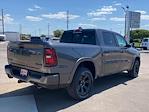 New 2025 Ram 1500 Big Horn Crew Cab 4x4 Pickup for sale #C2568042 - photo 9