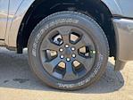 New 2025 Ram 1500 Big Horn Crew Cab 4x4 Pickup for sale #C2568042 - photo 10