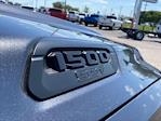 New 2025 Ram 1500 Big Horn Crew Cab 4x4 Pickup for sale #C2568042 - photo 11