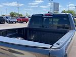 New 2025 Ram 1500 Big Horn Crew Cab 4x4 Pickup for sale #C2568042 - photo 12