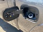 New 2025 Ram 1500 Big Horn Crew Cab 4x4 Pickup for sale #C2568042 - photo 13