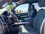 New 2025 Ram 1500 Big Horn Crew Cab 4x4 Pickup for sale #C2568042 - photo 14