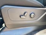 New 2025 Ram 1500 Big Horn Crew Cab 4x4 Pickup for sale #C2568042 - photo 15