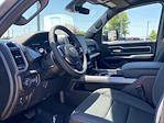 New 2025 Ram 1500 Big Horn Crew Cab 4x4 Pickup for sale #C2568042 - photo 16