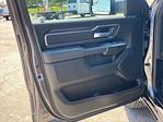 New 2025 Ram 1500 Big Horn Crew Cab 4x4 Pickup for sale #C2568042 - photo 17