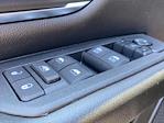 New 2025 Ram 1500 Big Horn Crew Cab 4x4 Pickup for sale #C2568042 - photo 18