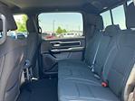 New 2025 Ram 1500 Big Horn Crew Cab 4x4 Pickup for sale #C2568042 - photo 19