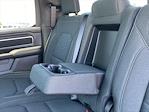 New 2025 Ram 1500 Big Horn Crew Cab 4x4 Pickup for sale #C2568042 - photo 20