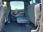 New 2025 Ram 1500 Big Horn Crew Cab 4x4 Pickup for sale #C2568042 - photo 21