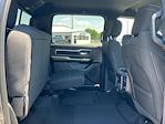 New 2025 Ram 1500 Big Horn Crew Cab 4x4 Pickup for sale #C2568042 - photo 25