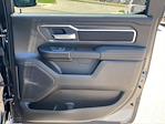 New 2025 Ram 1500 Big Horn Crew Cab 4x4 Pickup for sale #C2568042 - photo 26