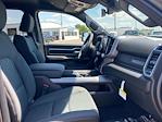 New 2025 Ram 1500 Big Horn Crew Cab 4x4 Pickup for sale #C2568042 - photo 27