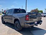 New 2025 Ram 1500 Big Horn Crew Cab 4x4 Pickup for sale #C2568042 - photo 3
