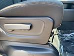New 2025 Ram 1500 Big Horn Crew Cab 4x4 Pickup for sale #C2568042 - photo 28