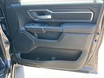 New 2025 Ram 1500 Big Horn Crew Cab 4x4 Pickup for sale #C2568042 - photo 29