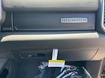 New 2025 Ram 1500 Big Horn Crew Cab 4x4 Pickup for sale #C2568042 - photo 30