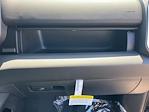 New 2025 Ram 1500 Big Horn Crew Cab 4x4 Pickup for sale #C2568042 - photo 31