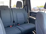 New 2025 Ram 1500 Big Horn Crew Cab 4x4 Pickup for sale #C2568042 - photo 33