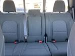 New 2025 Ram 1500 Big Horn Crew Cab 4x4 Pickup for sale #C2568042 - photo 34