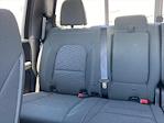 New 2025 Ram 1500 Big Horn Crew Cab 4x4 Pickup for sale #C2568042 - photo 35