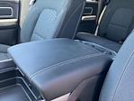 New 2025 Ram 1500 Big Horn Crew Cab 4x4 Pickup for sale #C2568042 - photo 36