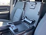 New 2025 Ram 1500 Big Horn Crew Cab 4x4 Pickup for sale #C2568042 - photo 37