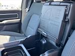 New 2025 Ram 1500 Big Horn Crew Cab 4x4 Pickup for sale #C2568042 - photo 38