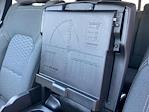 New 2025 Ram 1500 Big Horn Crew Cab 4x4 Pickup for sale #C2568042 - photo 41