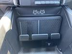 New 2025 Ram 1500 Big Horn Crew Cab 4x4 Pickup for sale #C2568042 - photo 44