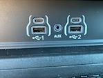 New 2025 Ram 1500 Big Horn Crew Cab 4x4 Pickup for sale #C2568042 - photo 46
