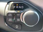 New 2025 Ram 1500 Big Horn Crew Cab 4x4 Pickup for sale #C2568042 - photo 49