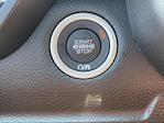 New 2025 Ram 1500 Big Horn Crew Cab 4x4 Pickup for sale #C2568042 - photo 50