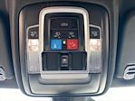 New 2025 Ram 1500 Big Horn Crew Cab 4x4 Pickup for sale #C2568042 - photo 51