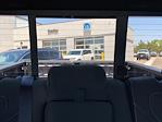 New 2025 Ram 1500 Big Horn Crew Cab 4x4 Pickup for sale #C2568042 - photo 52