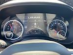 New 2025 Ram 1500 Big Horn Crew Cab 4x4 Pickup for sale #C2568042 - photo 54
