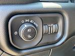 New 2025 Ram 1500 Big Horn Crew Cab 4x4 Pickup for sale #C2568042 - photo 55