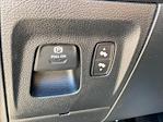 New 2025 Ram 1500 Big Horn Crew Cab 4x4 Pickup for sale #C2568042 - photo 56