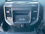 New 2025 Ram 1500 Big Horn Crew Cab 4x4 Pickup for sale #C2568042 - photo 57