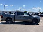 New 2025 Ram 1500 Big Horn Crew Cab 4x4 Pickup for sale #C2568042 - photo 4