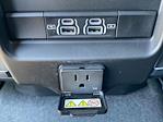 New 2025 Ram 1500 Big Horn Crew Cab 4x4 Pickup for sale #C2568042 - photo 58