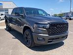 New 2025 Ram 1500 Big Horn Crew Cab 4x4 Pickup for sale #C2568042 - photo 5