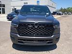 New 2025 Ram 1500 Big Horn Crew Cab 4x4 Pickup for sale #C2568042 - photo 6