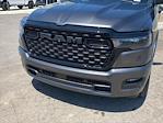 New 2025 Ram 1500 Big Horn Crew Cab 4x4 Pickup for sale #C2568042 - photo 7