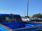 New 2025 Ram 1500 Big Horn Crew Cab 4x4 Pickup for sale #C2568043 - photo 11