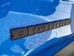 New 2025 Ram 1500 Big Horn Crew Cab 4x4 Pickup for sale #C2568043 - photo 12
