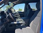 New 2025 Ram 1500 Big Horn Crew Cab 4x4 Pickup for sale #C2568043 - photo 14