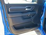 New 2025 Ram 1500 Big Horn Crew Cab 4x4 Pickup for sale #C2568043 - photo 16