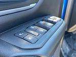 New 2025 Ram 1500 Big Horn Crew Cab 4x4 Pickup for sale #C2568043 - photo 17